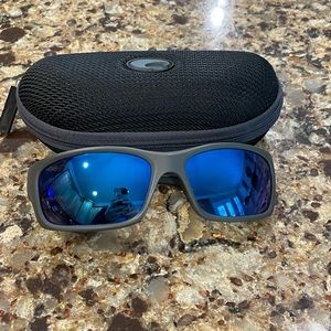 Costa Del Mar Jose Sunglasses
